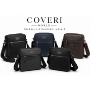 Coveri World